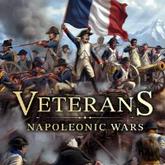 Veterans: Napoleonic Wars pobierz
