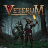 Veterum pobierz