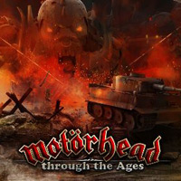 Victor Vran: Mötorhead Through The Ages pobierz