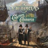 Victoria 3: Charters of Commerce pobierz