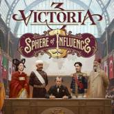 Victoria 3: Sphere of Influence pobierz
