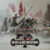 Victoria 3: State and Revolution pobierz