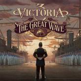 Victoria 3: The Great Wave pobierz