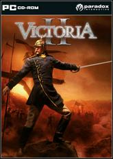 Victoria II pobierz