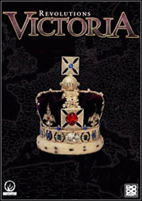 Victoria: Rewolucje pobierz
