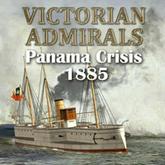 Victorian Admirals: Panama Incedent pobierz