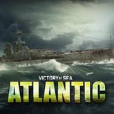 Victory at Sea: Atlantic pobierz