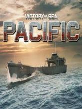 Victory at Sea Pacific pobierz