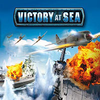 Victory at Sea pobierz