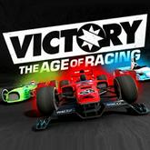 Victory: The Age of Racing pobierz