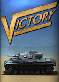 Victory pobierz