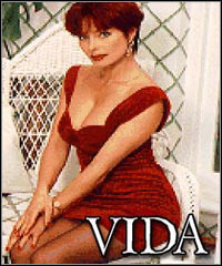 Vida pobierz