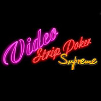 Video Strip Poker Supreme pobierz