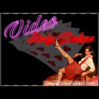 Video Strip Poker pobierz