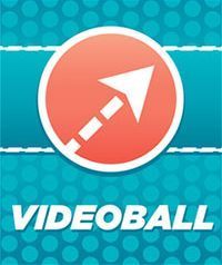 VIDEOBALL pobierz