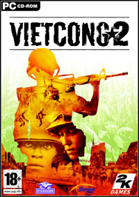 Vietcong 2 pobierz