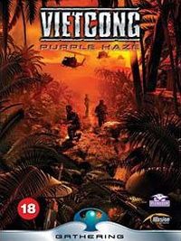 Vietcong: Purple Haze pobierz