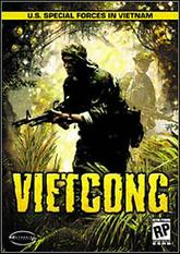 Vietcong pobierz