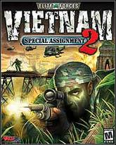 Vietnam 2: Special Assignment pobierz