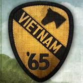 Vietnam '65 pobierz