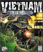 Vietnam: Black Ops pobierz