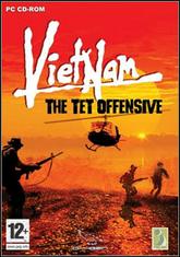 Vietnam: The Tet Offensive pobierz