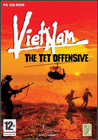 Vietnam: The Tet Offensive pobierz