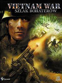 Vietnam War: Szlak Bohaterów pobierz