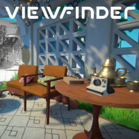 Viewfinder pobierz