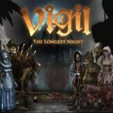 Vigil: The Longest Night pobierz