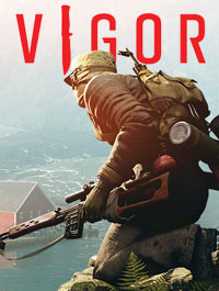 Vigor pobierz