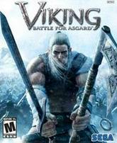 Viking: Battle for Asgard pobierz