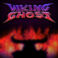 Viking Ghost pobierz