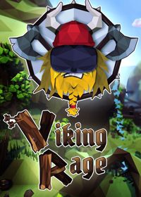 Viking Rage pobierz