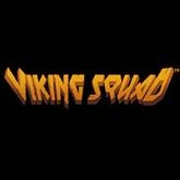 Viking Squad pobierz
