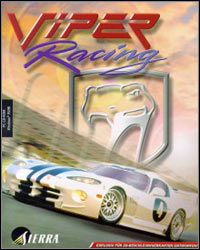 Viper Racing pobierz