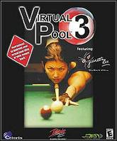 Virtual Pool 3 pobierz
