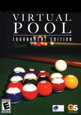 Virtual Pool: Tournament Edition pobierz
