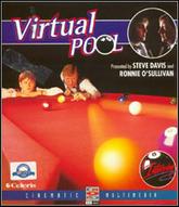 Virtual Pool pobierz