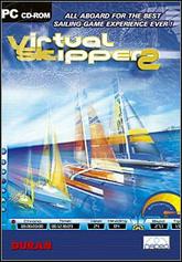 Virtual Skipper 2 pobierz