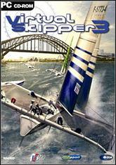 Virtual Skipper 3 pobierz