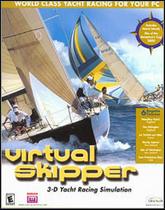 Virtual Skipper pobierz