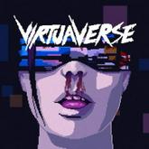 VirtuaVerse pobierz