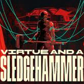 Virtue and a Sledgehammer pobierz