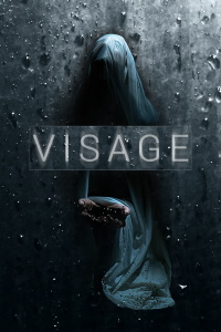 Visage pobierz