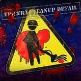 Viscera Cleanup Detail pobierz