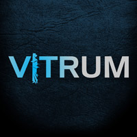 Vitrum pobierz