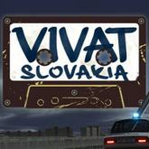 Vivat Slovakia pobierz