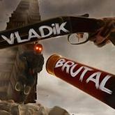 Vladik Brutal pobierz