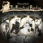 Voice of Cards: The Beasts of Burden pobierz